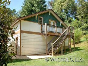 80 FAIRWAY ROAD - Photo 14