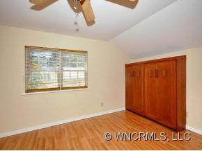 80 FAIRWAY ROAD - Photo 15