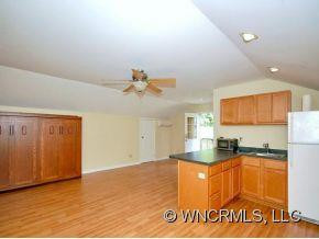 80 FAIRWAY ROAD - Photo 16