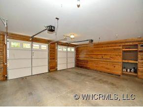 80 FAIRWAY ROAD - Photo 17