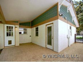 80 FAIRWAY ROAD - Photo 18