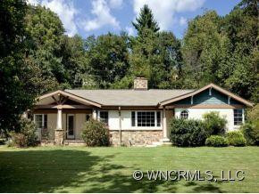 80 FAIRWAY ROAD - Photo 19