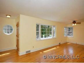 80 FAIRWAY ROAD - Photo 3