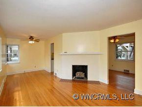 80 FAIRWAY ROAD - Photo 4