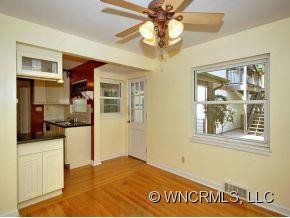 80 FAIRWAY ROAD - Photo 5