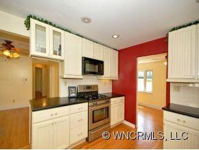 80 FAIRWAY ROAD - Photo 7