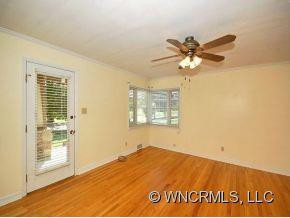 80 FAIRWAY ROAD - Photo 8