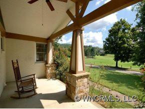 80 FAIRWAY ROAD - Photo 9