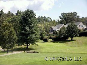 80 FAIRWAY ROAD - Photo 10