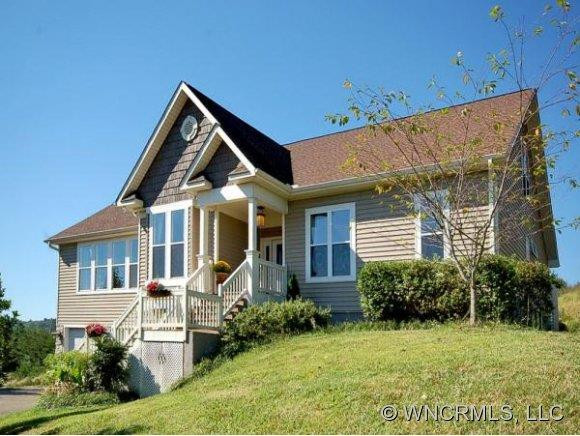 24 SAGE DRIVE