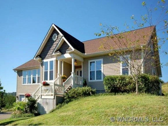 24 SAGE DRIVE