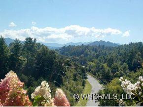 24 SAGE DRIVE - Photo 2