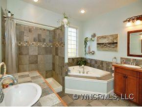 24 SAGE DRIVE - Photo 11