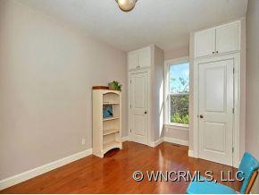24 SAGE DRIVE - Photo 12