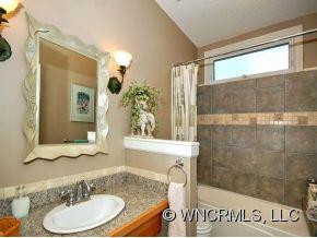 24 SAGE DRIVE - Photo 13