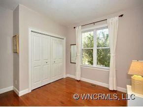 24 SAGE DRIVE - Photo 14