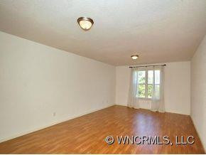 24 SAGE DRIVE - Photo 15
