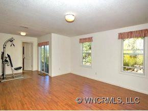 24 SAGE DRIVE - Photo 16