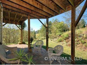 24 SAGE DRIVE - Photo 17