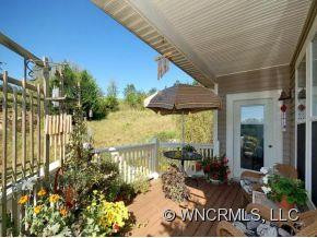 24 SAGE DRIVE - Photo 18
