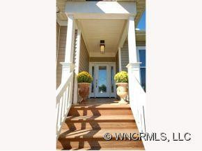 24 SAGE DRIVE - Photo 19