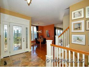 24 SAGE DRIVE - Photo 3