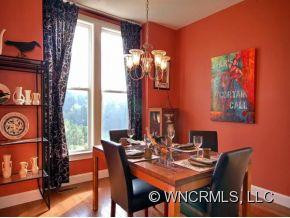 24 SAGE DRIVE - Photo 4