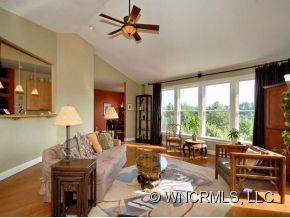 24 SAGE DRIVE - Photo 6