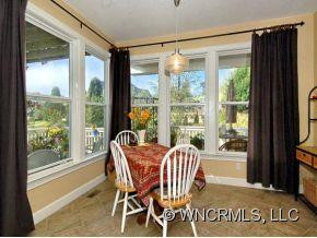 24 SAGE DRIVE - Photo 7