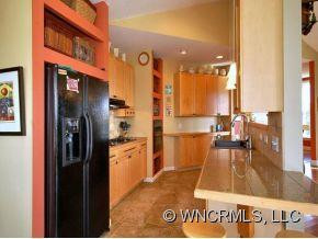 24 SAGE DRIVE - Photo 8