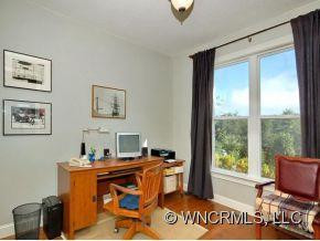 24 SAGE DRIVE - Photo 9