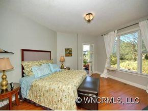 24 SAGE DRIVE - Photo 10