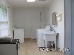 81 Beverly Road - Photo 11