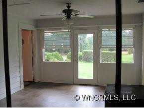 81 Beverly Road - Photo 12