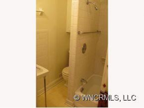 81 Beverly Road - Photo 13