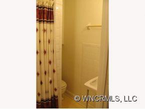 81 Beverly Road - Photo 14