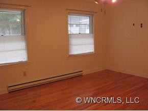 81 Beverly Road - Photo 15