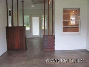 81 Beverly Road - Photo 16