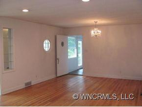 81 Beverly Road - Photo 17