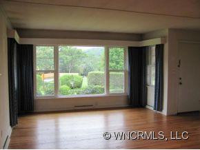 81 Beverly Road - Photo 18