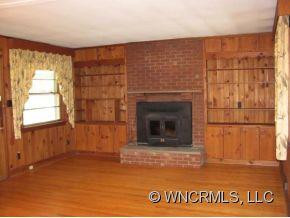 81 Beverly Road - Photo 19