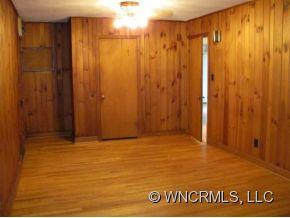 81 Beverly Road - Photo 20