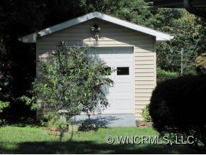 81 Beverly Road - Photo 3