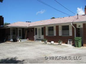 81 Beverly Road - Photo 4