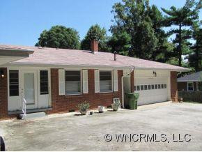 81 Beverly Road - Photo 5