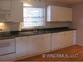 81 Beverly Road - Photo 6