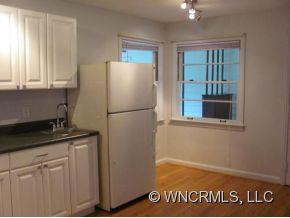 81 Beverly Road - Photo 7