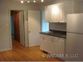 81 Beverly Road - Photo 8