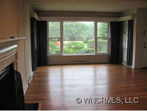 81 Beverly Road - Photo 9