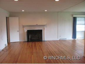 81 Beverly Road - Photo 10